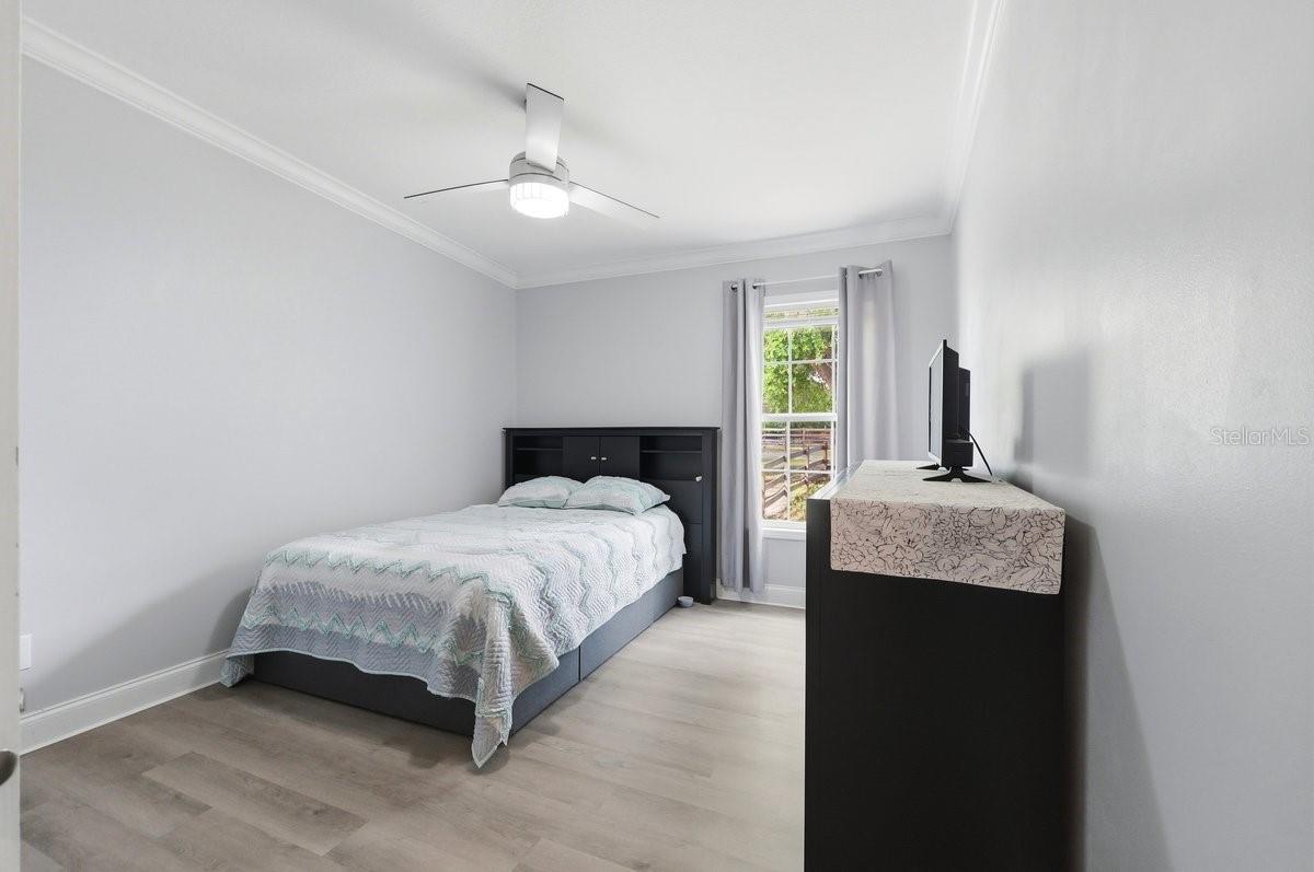 Image 24 of 34 For 5962 Murphy Road