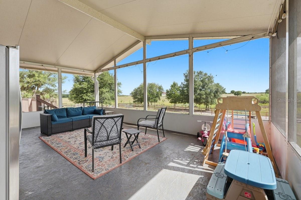 Image 26 of 34 For 5962 Murphy Road