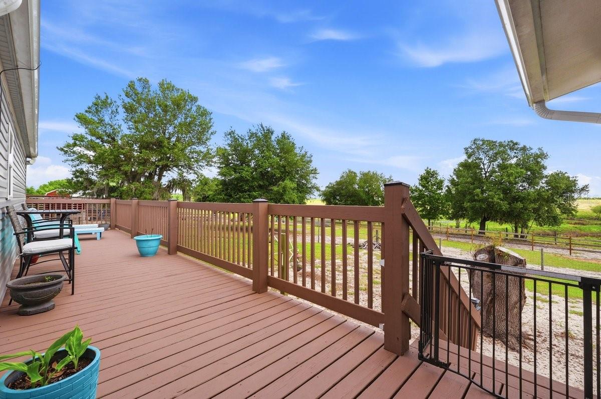 Image 27 of 34 For 5962 Murphy Road