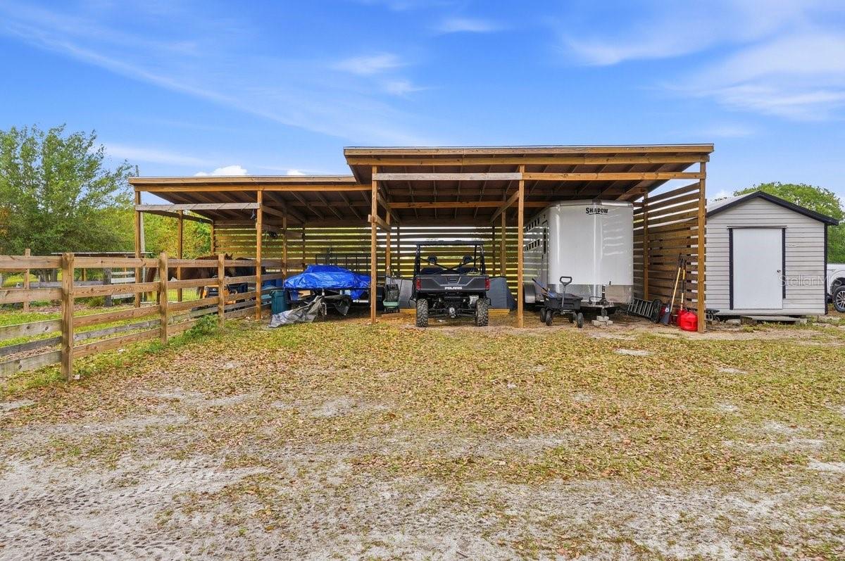 Image 28 of 34 For 5962 Murphy Road