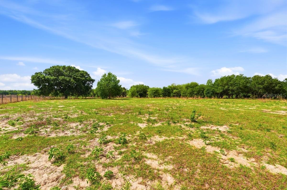 Image 29 of 34 For 5962 Murphy Road