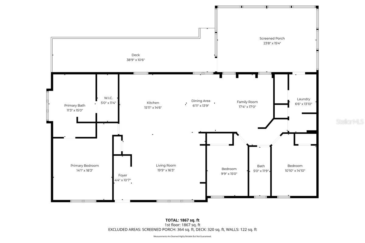 Image 3 of 34 For 5962 Murphy Road