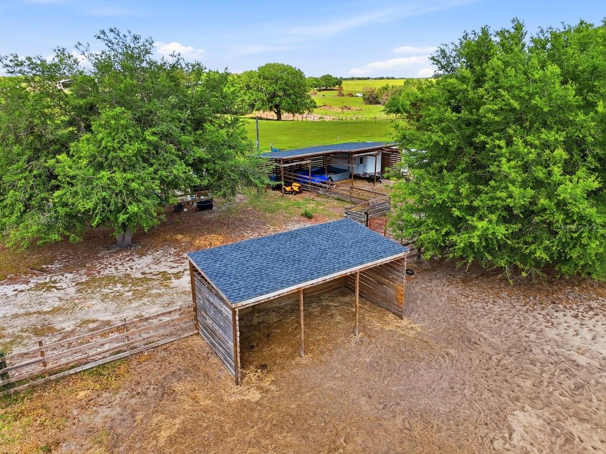 Image 31 of 34 For 5962 Murphy Road