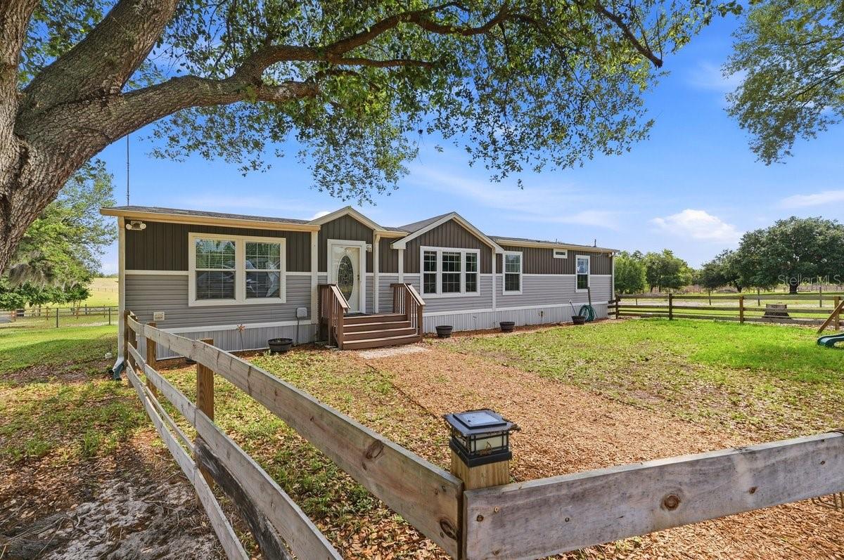 Image 33 of 34 For 5962 Murphy Road