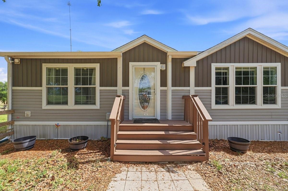 Image 34 of 34 For 5962 Murphy Road