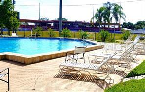 Image 11 of 14 For 2085 Isle Royale Court Se 189