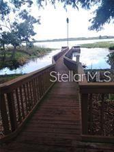 Image 14 of 14 For 2085 Isle Royale Court Se 189