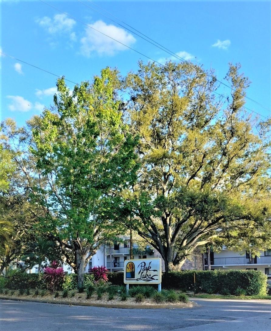 Image 2 of 14 For 2085 Isle Royale Court Se 189