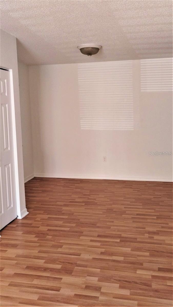 Image 4 of 14 For 2085 Isle Royale Court Se 189