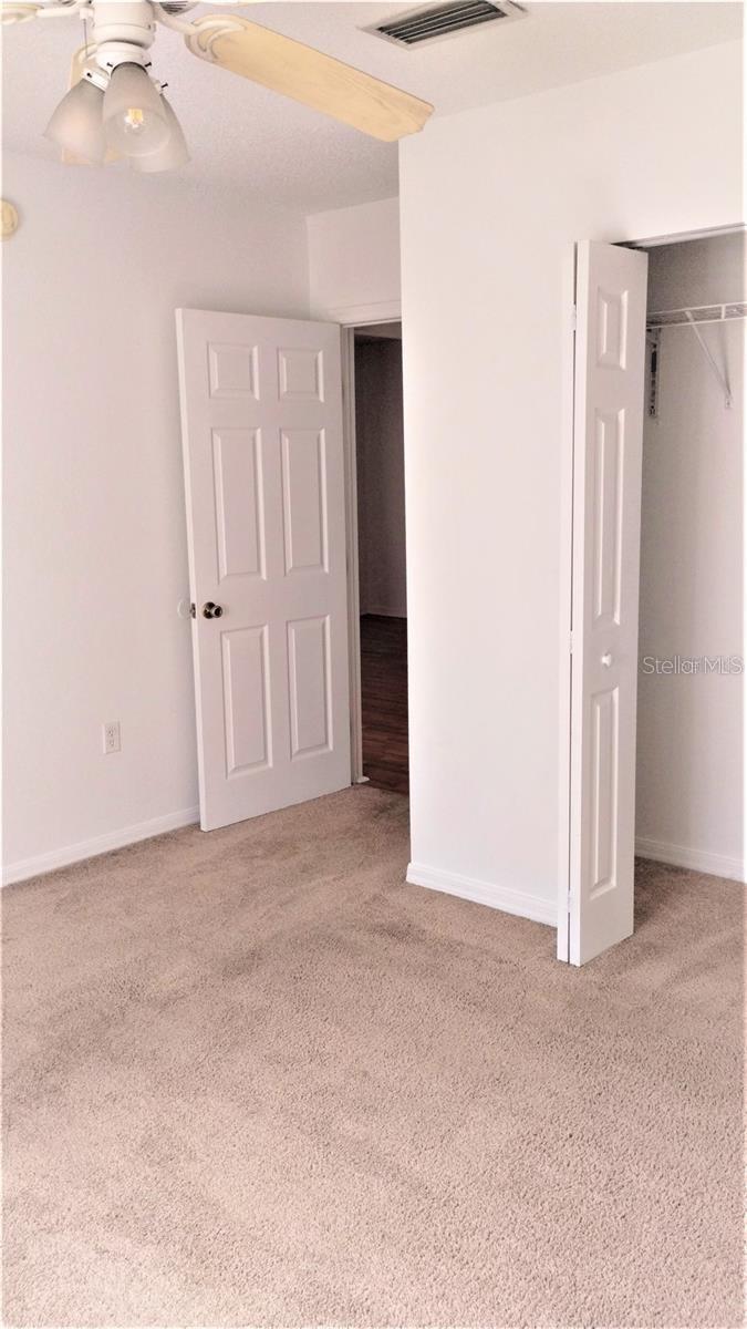 Image 8 of 14 For 2085 Isle Royale Court Se 189