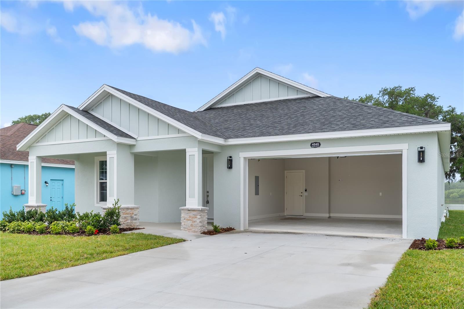 Details for 4545 Fairway Oaks Drive, MULBERRY, FL 33860