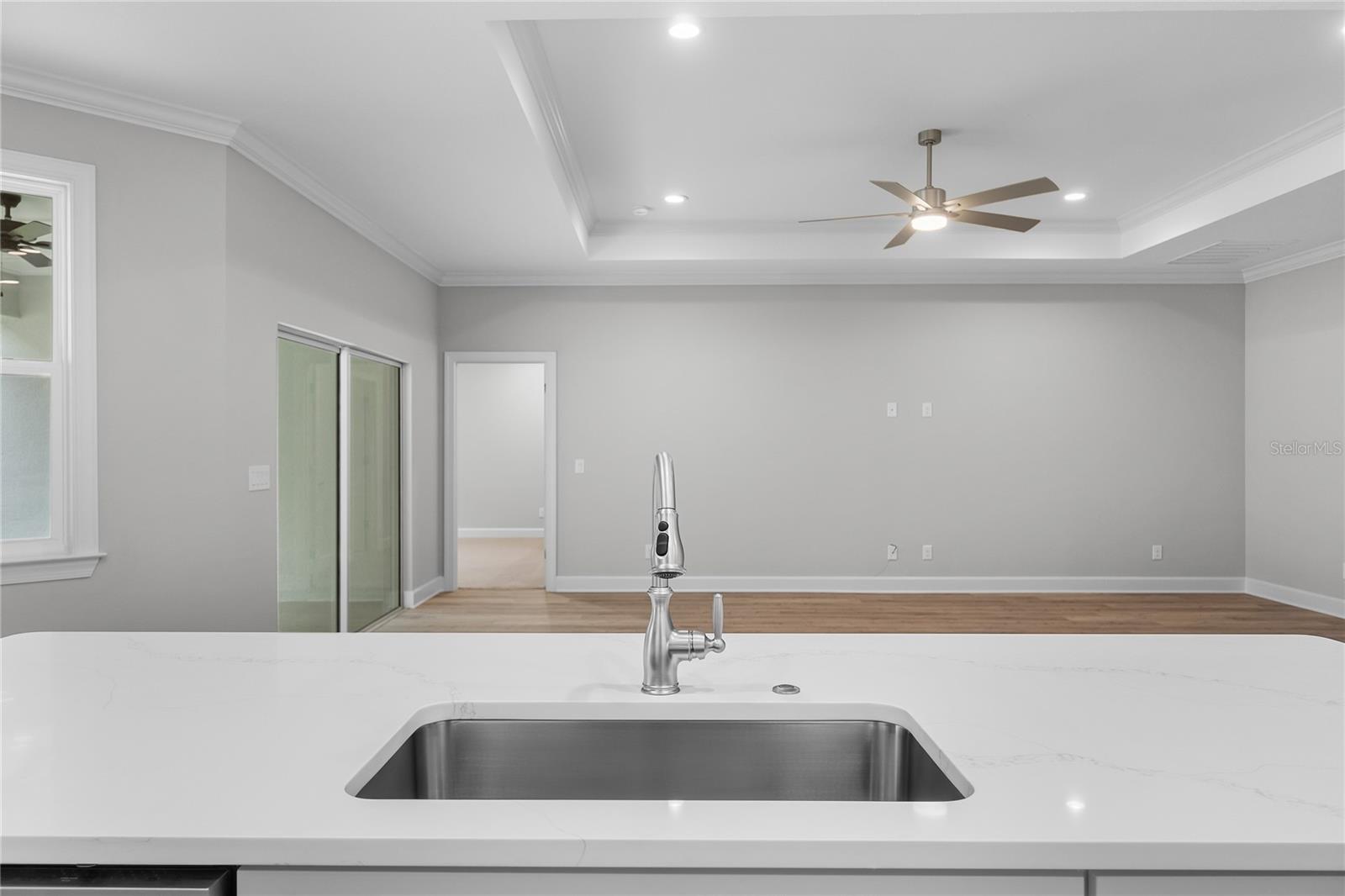 Image 11 of 47 For 4545 Fairway Oaks Drive