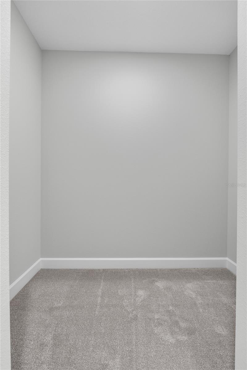 Image 20 of 47 For 4545 Fairway Oaks Drive