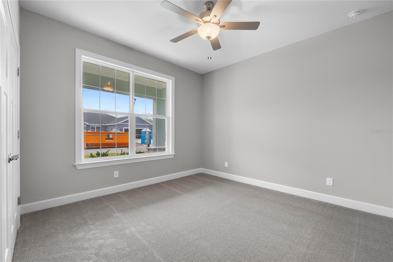 Image 22 of 47 For 4545 Fairway Oaks Drive