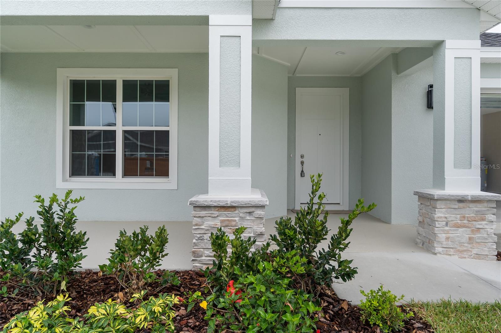 Image 3 of 47 For 4545 Fairway Oaks Drive