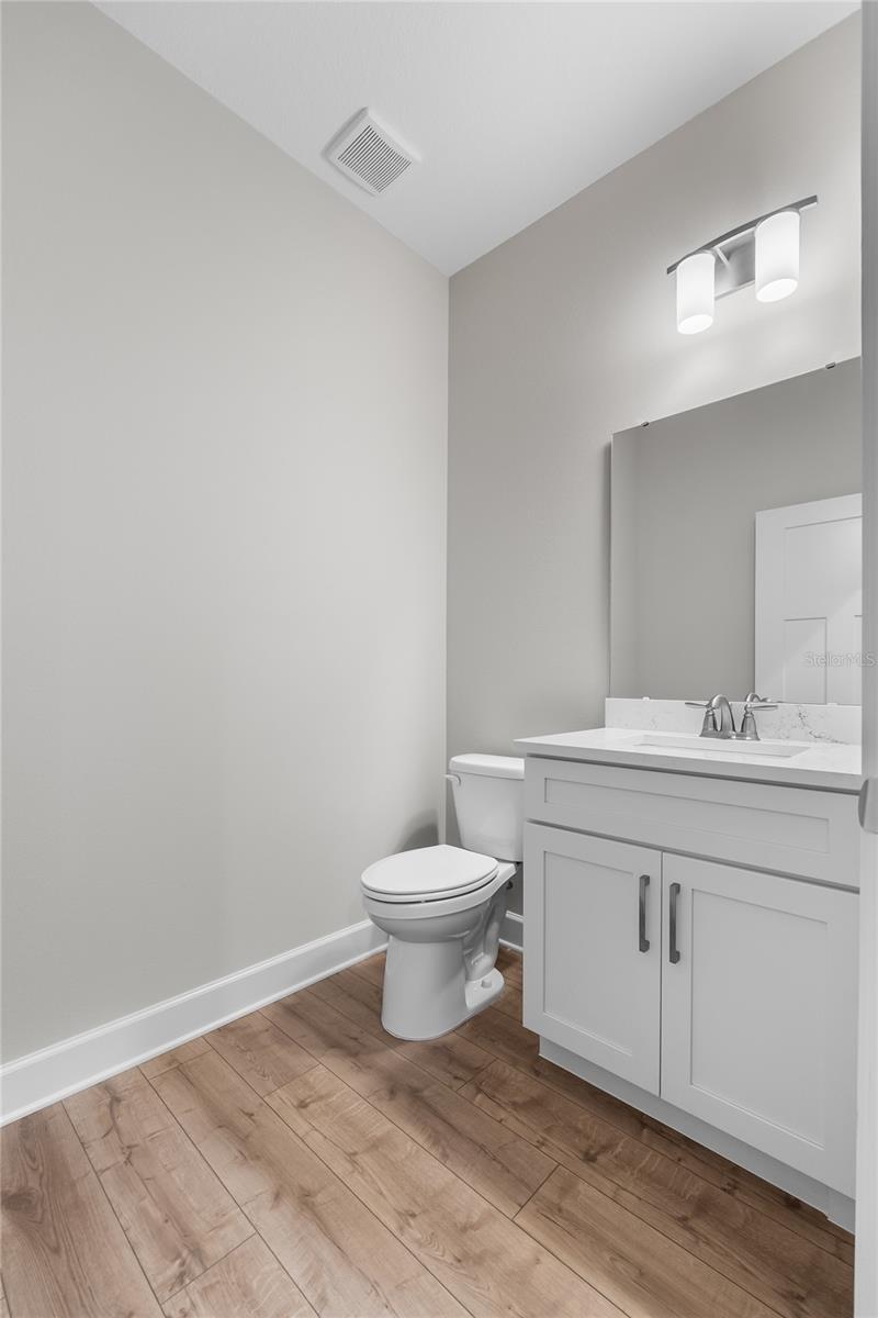 Image 33 of 47 For 4545 Fairway Oaks Drive