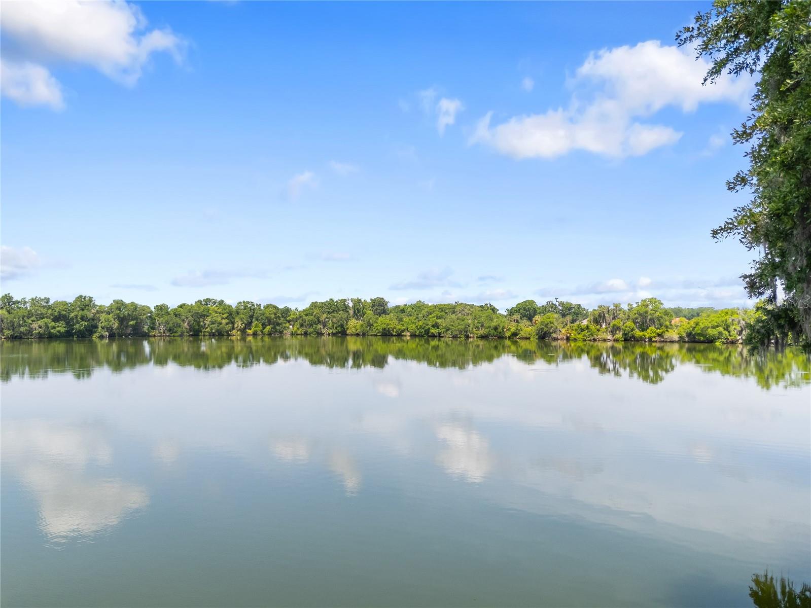 Image 41 of 47 For 4545 Fairway Oaks Drive