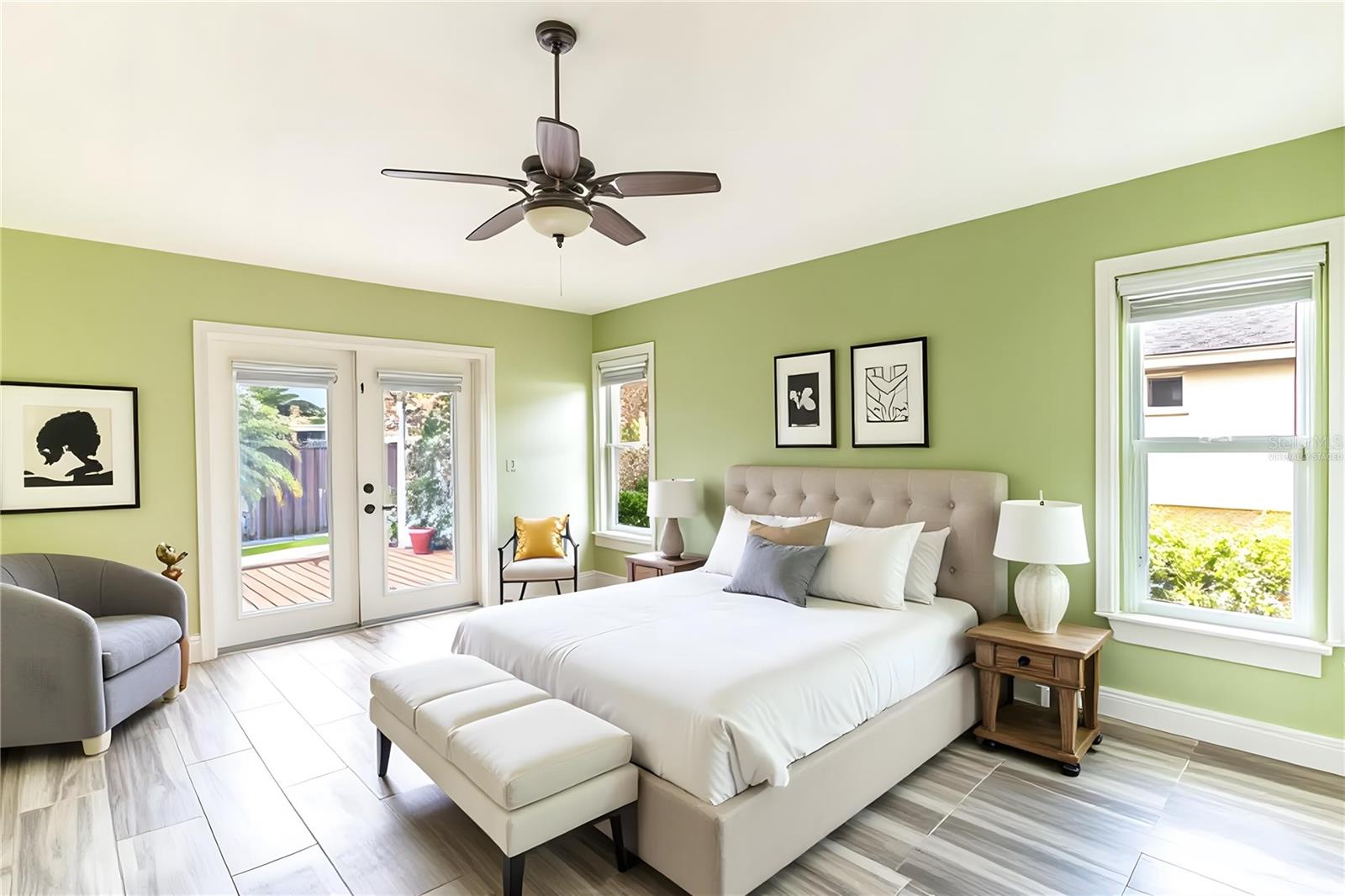 Image 10 of 32 For 3715 Sebring Parkway