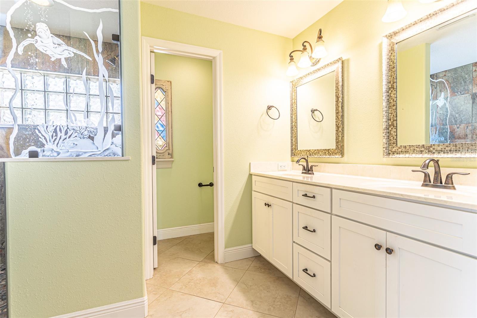 Image 11 of 32 For 3715 Sebring Parkway