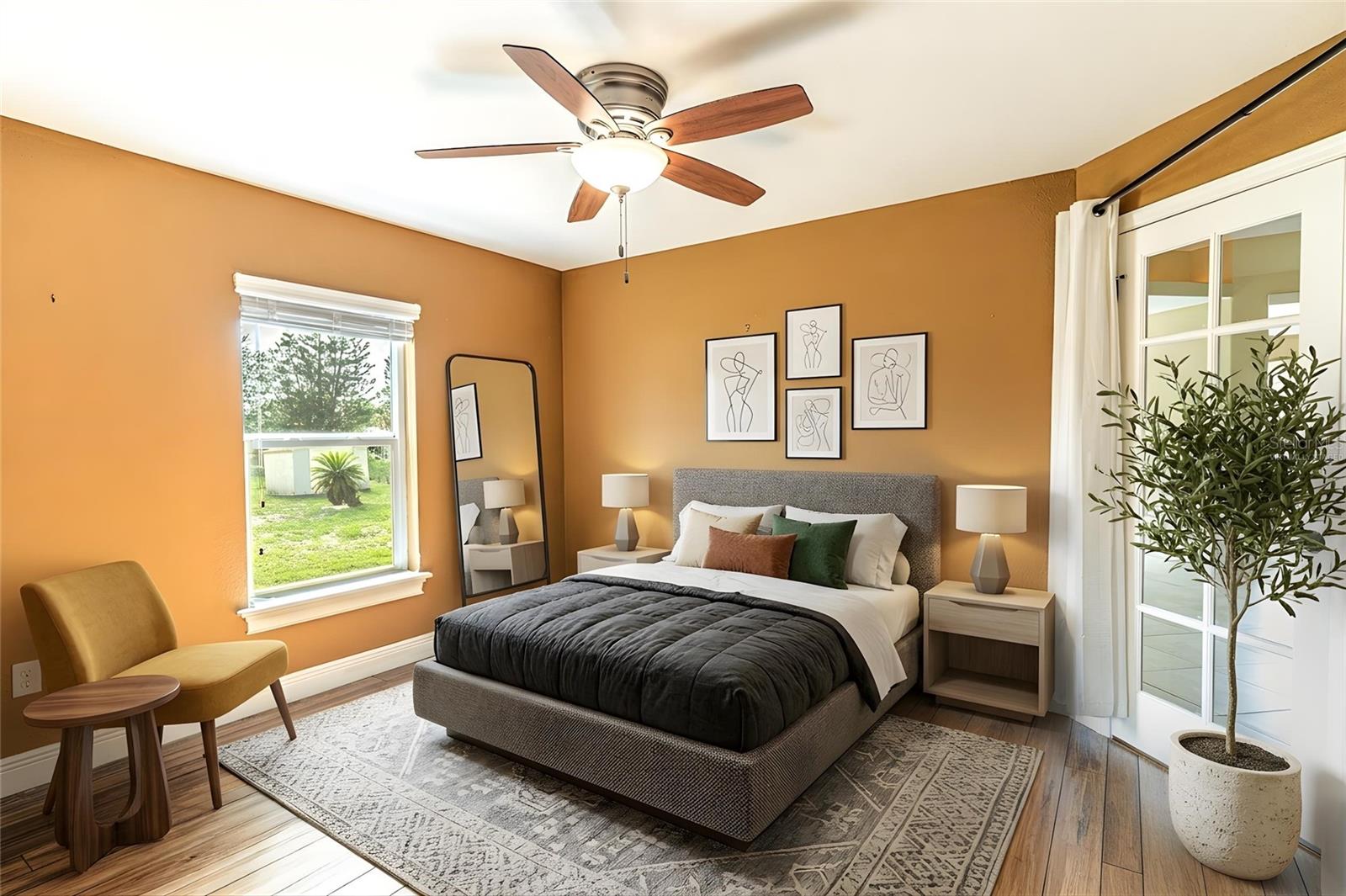 Image 12 of 32 For 3715 Sebring Parkway