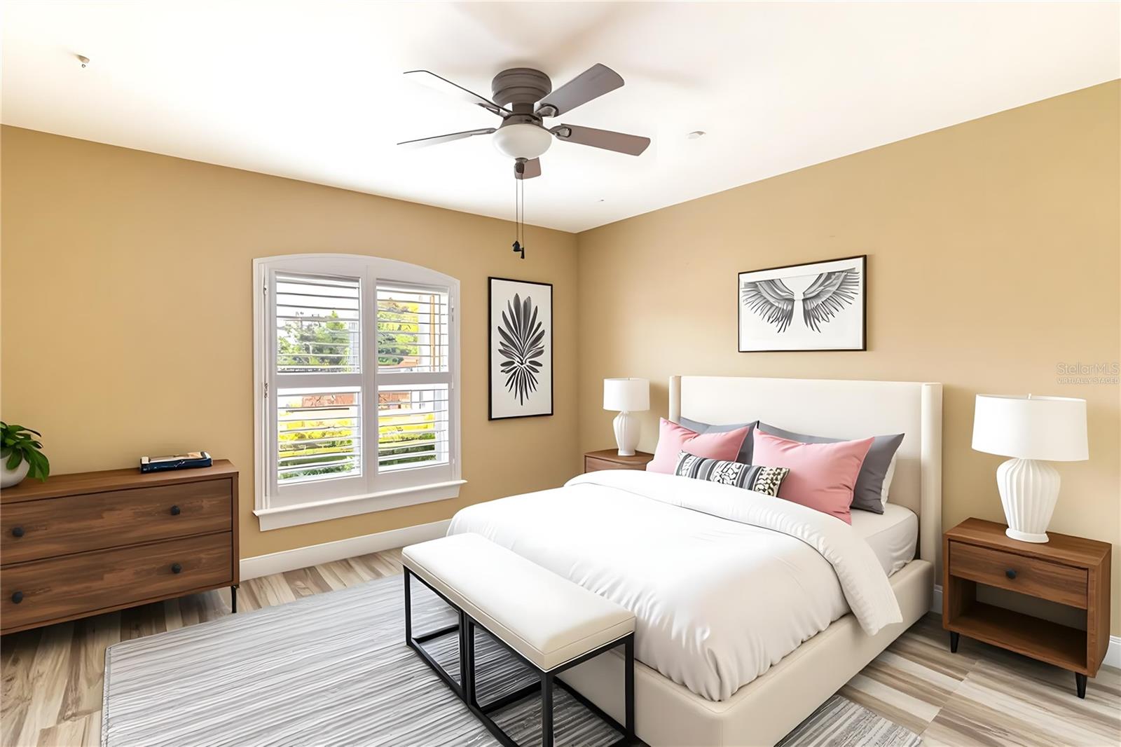 Image 13 of 32 For 3715 Sebring Parkway