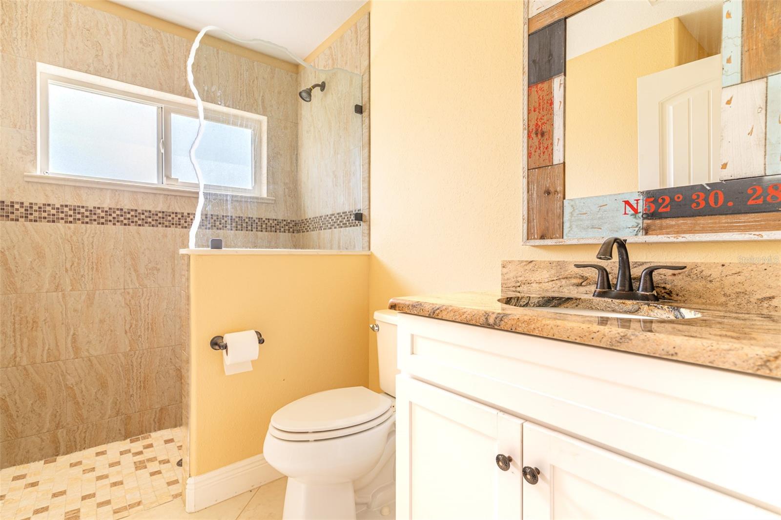 Image 14 of 32 For 3715 Sebring Parkway