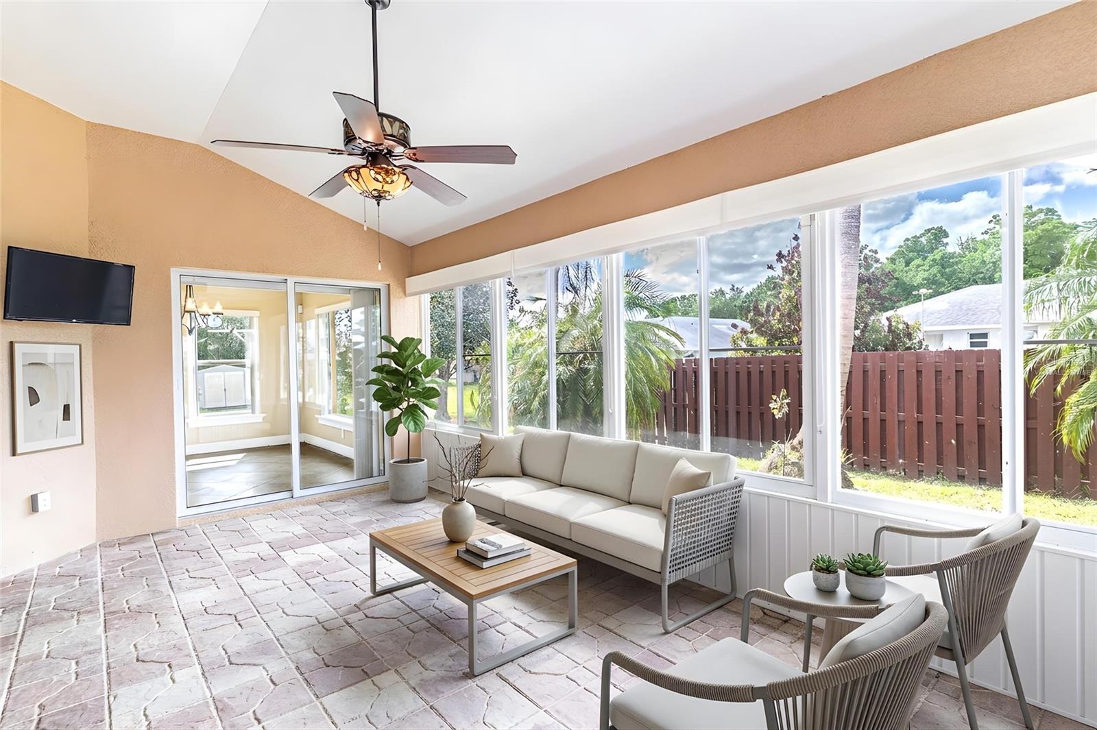 Image 16 of 32 For 3715 Sebring Parkway