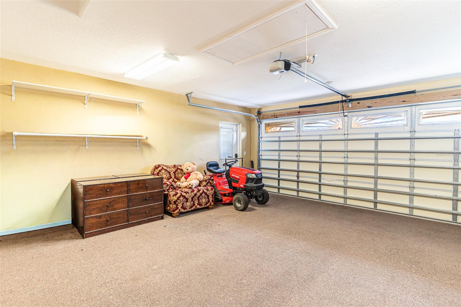 Image 19 of 32 For 3715 Sebring Parkway