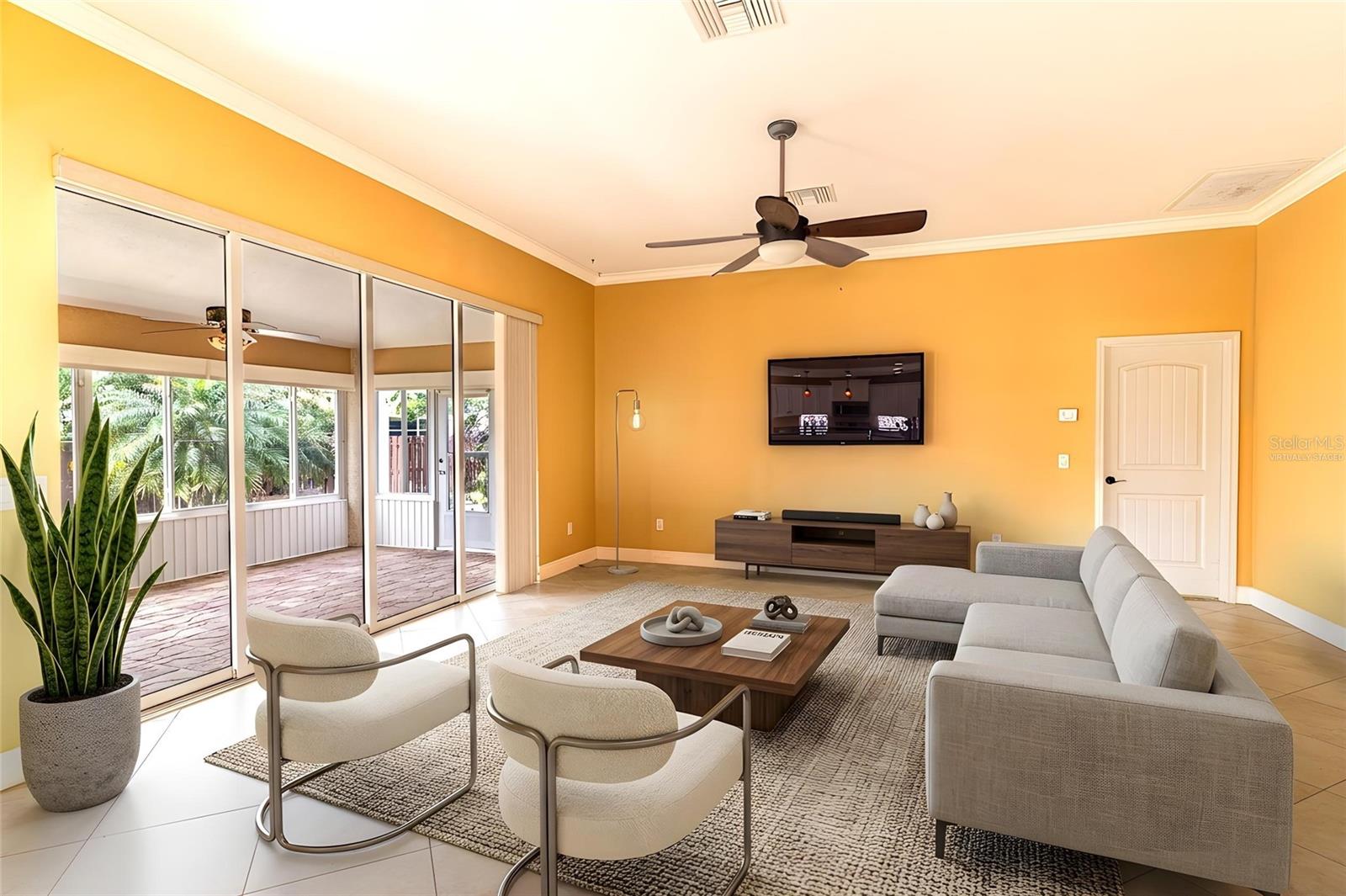 Image 2 of 32 For 3715 Sebring Parkway