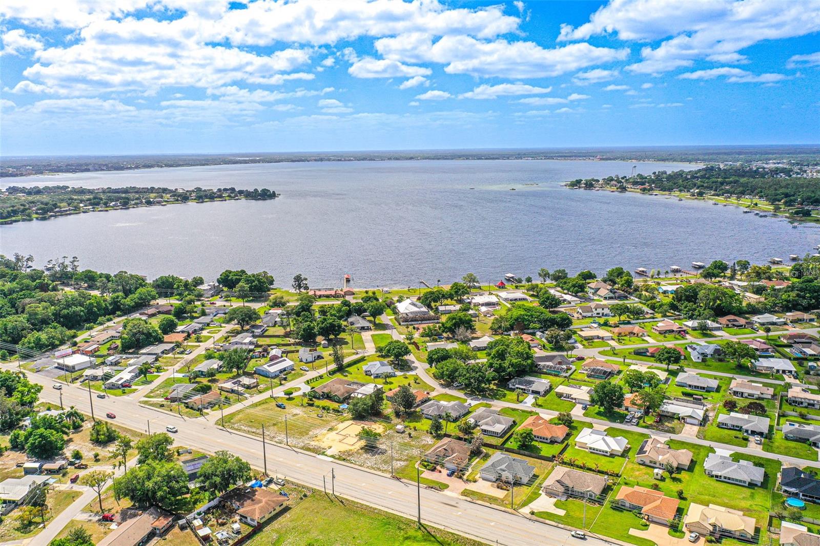 Image 20 of 32 For 3715 Sebring Parkway