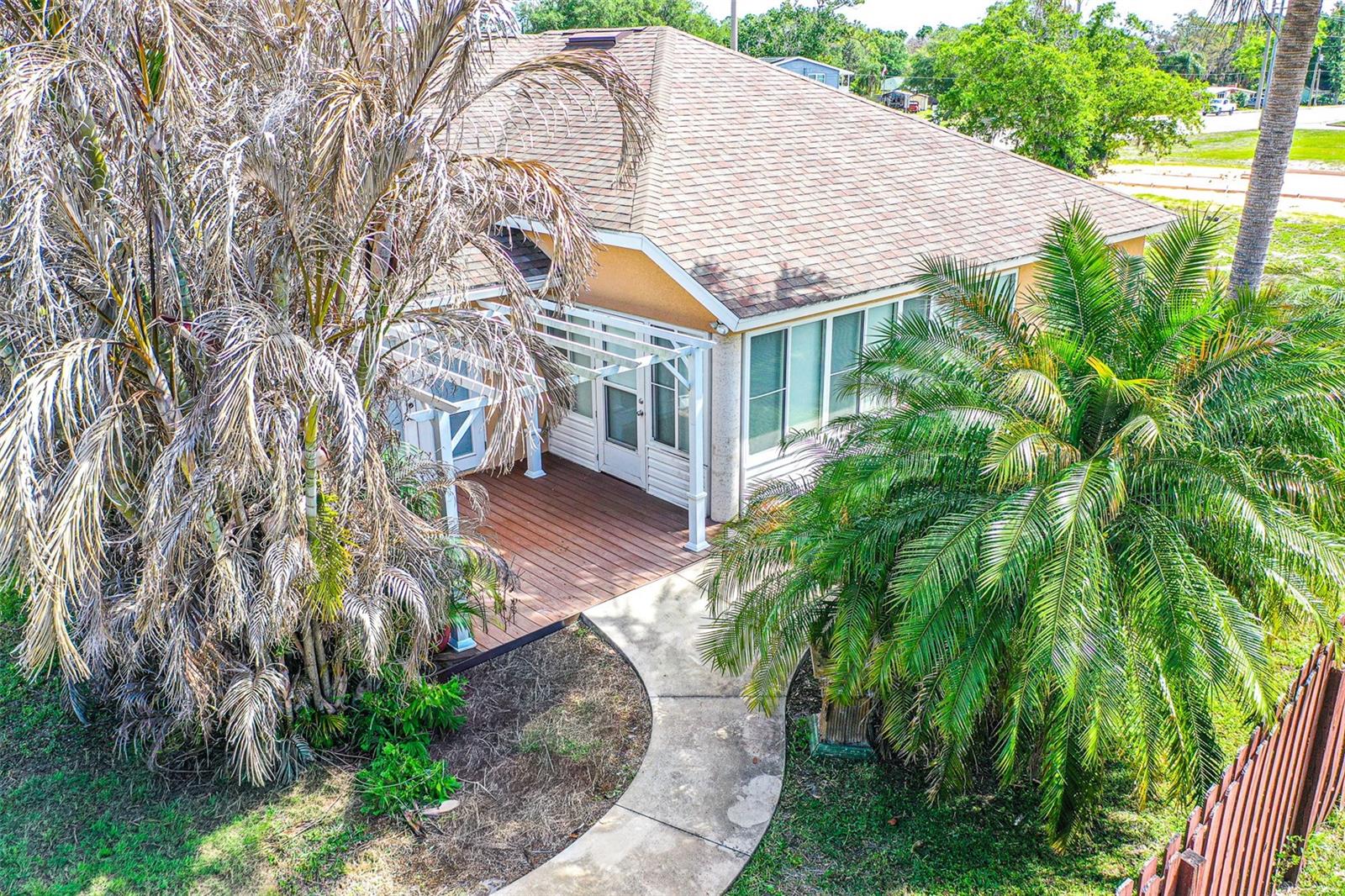 Image 23 of 32 For 3715 Sebring Parkway