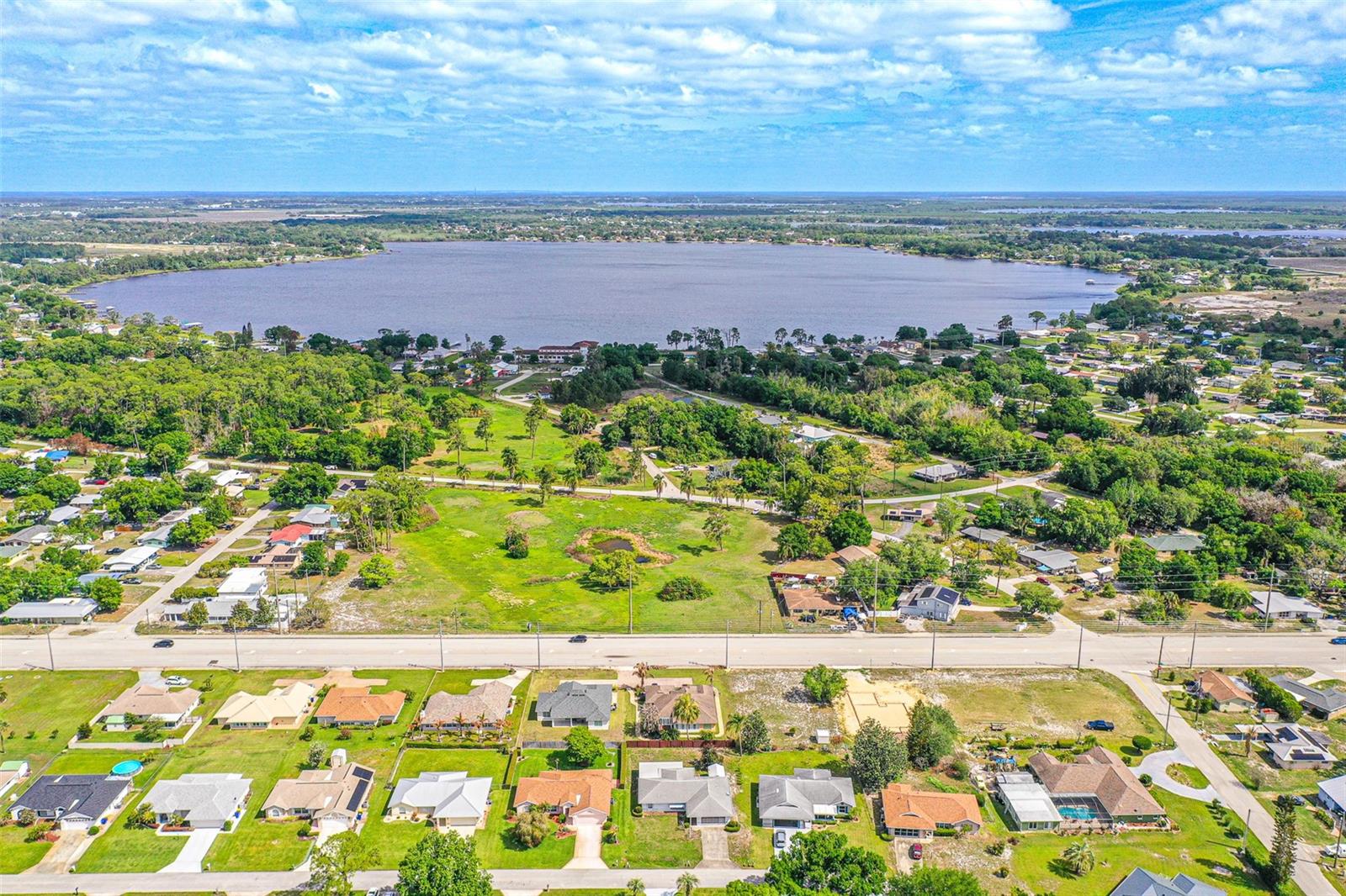 Image 25 of 32 For 3715 Sebring Parkway