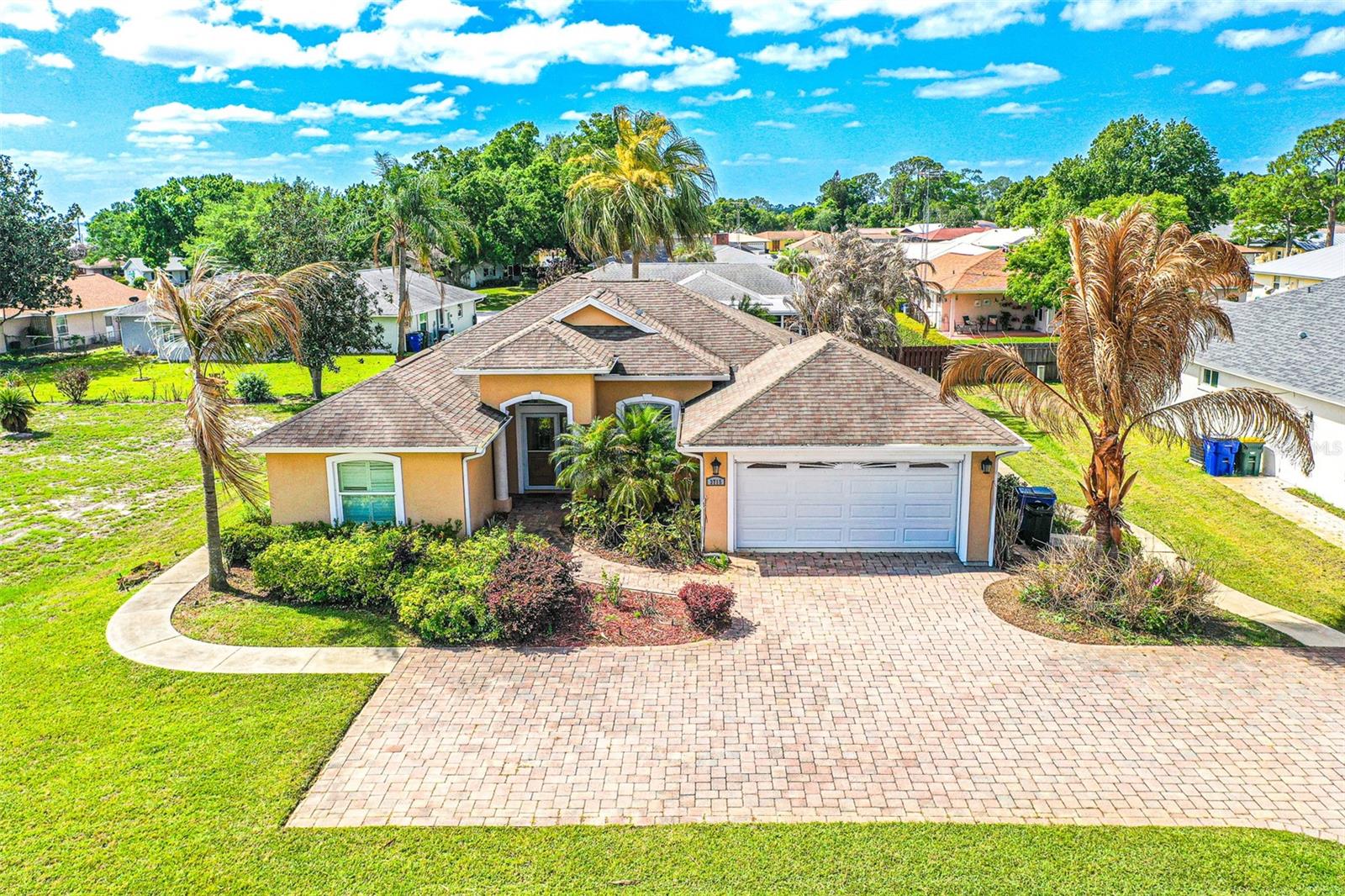 Image 26 of 32 For 3715 Sebring Parkway