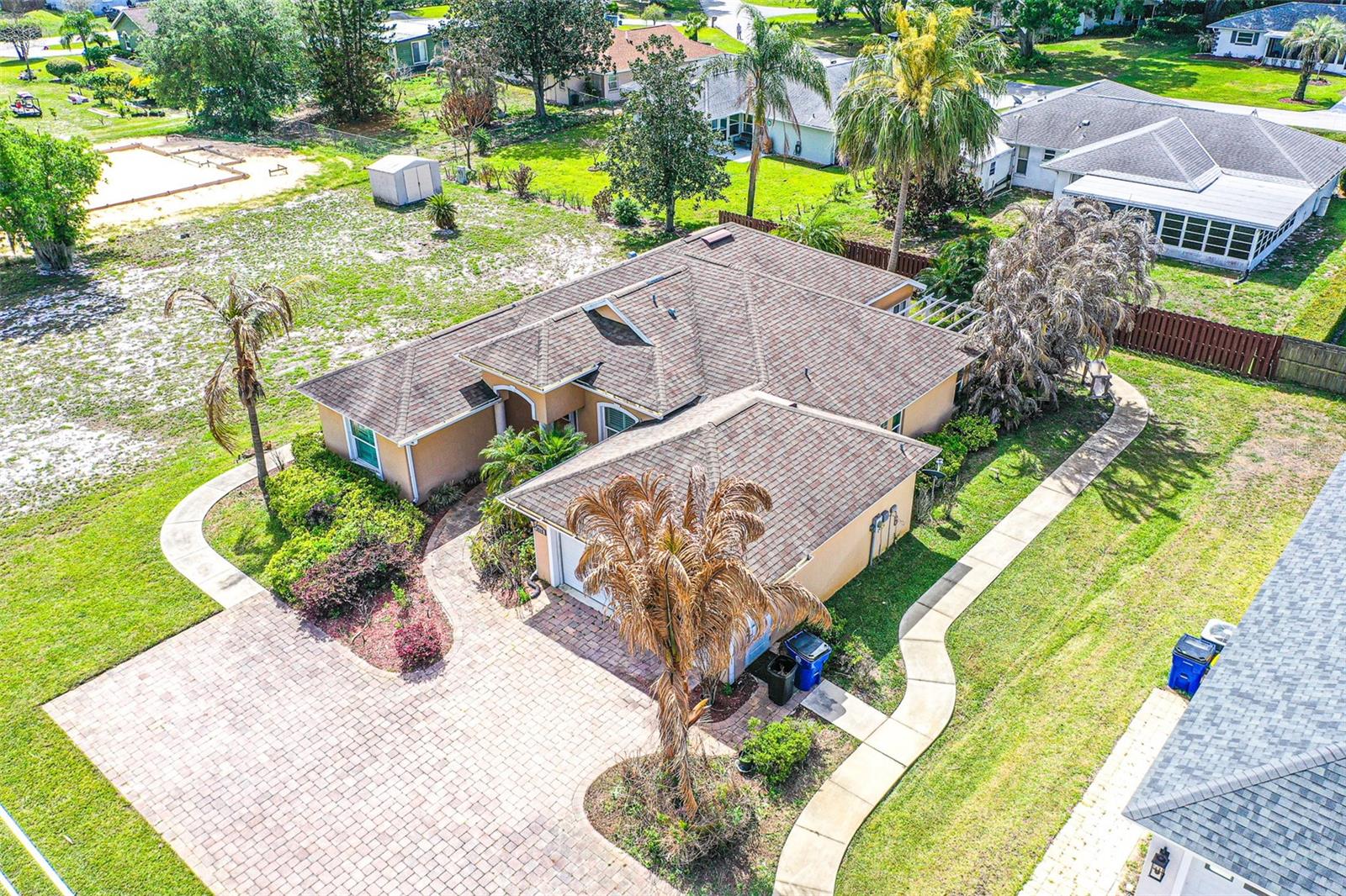 Image 30 of 32 For 3715 Sebring Parkway