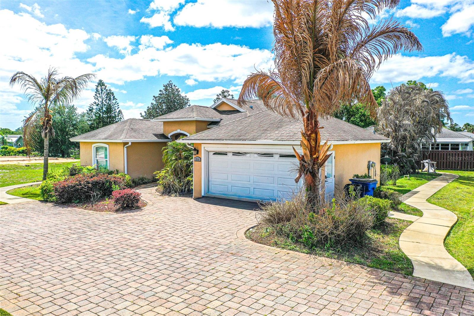 Image 31 of 32 For 3715 Sebring Parkway