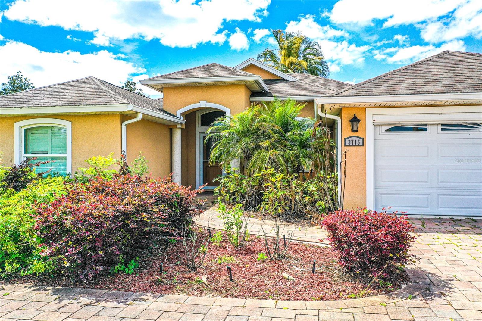 Image 32 of 32 For 3715 Sebring Parkway