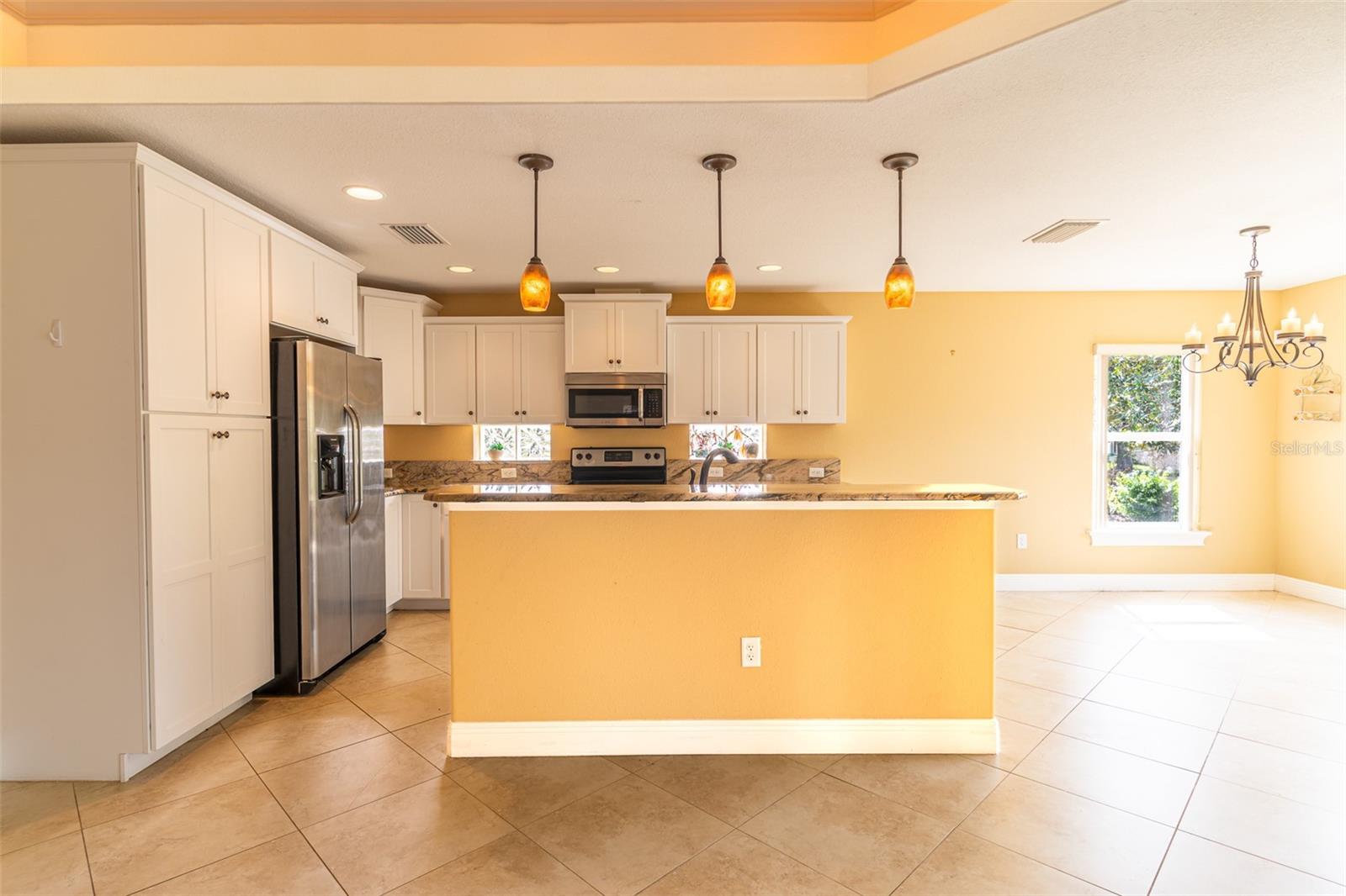 Image 4 of 32 For 3715 Sebring Parkway