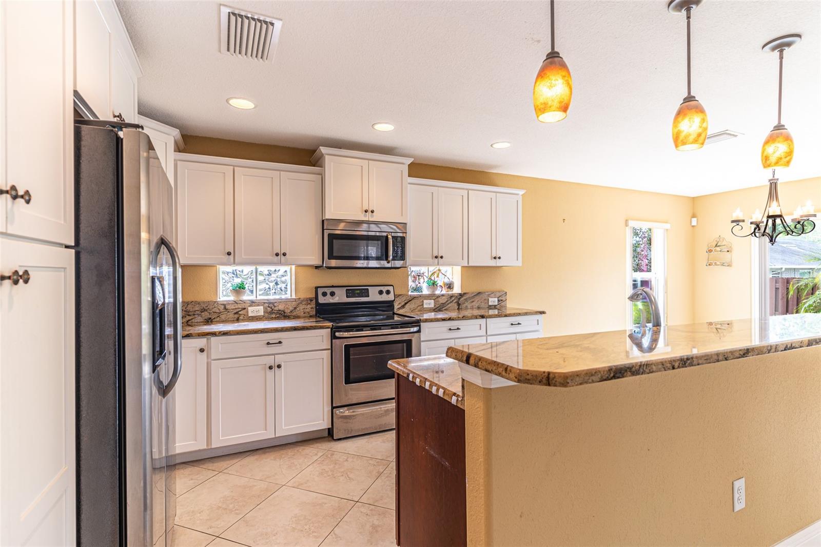 Image 6 of 32 For 3715 Sebring Parkway