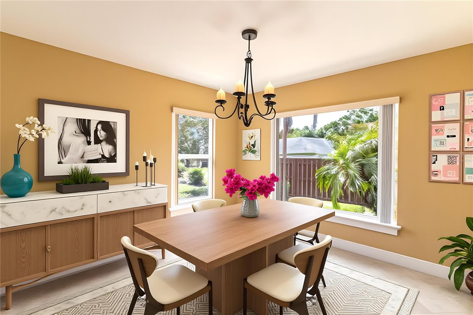 Image 7 of 32 For 3715 Sebring Parkway