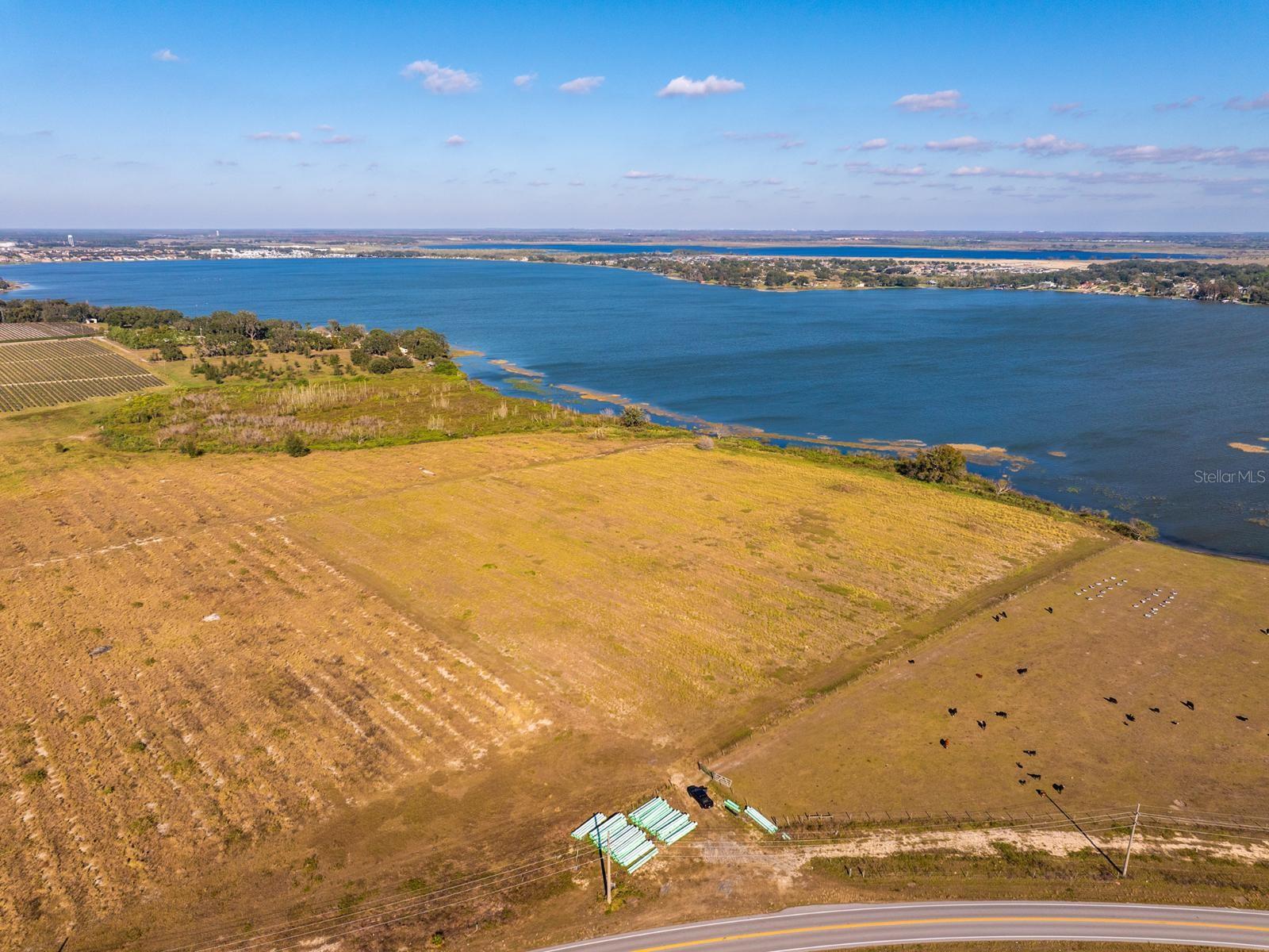 Image 3 of 8 For Old Berkley Road