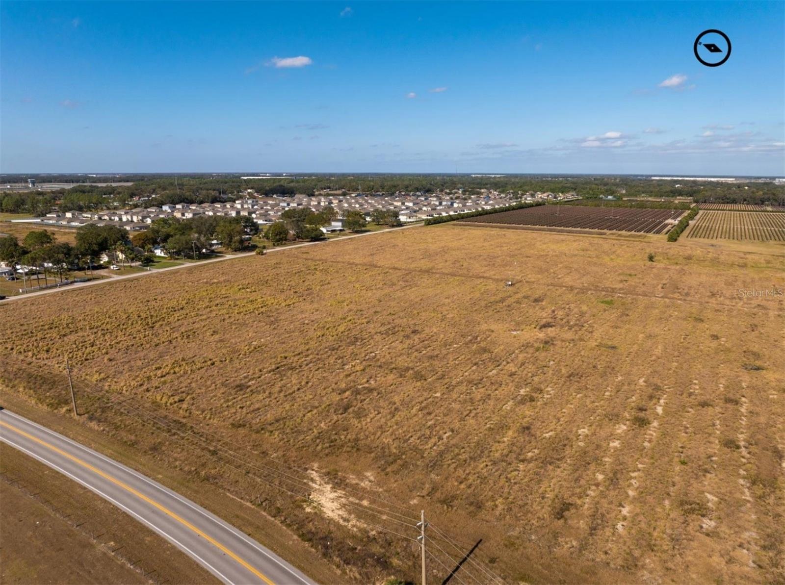 Image 4 of 8 For Old Berkley Road