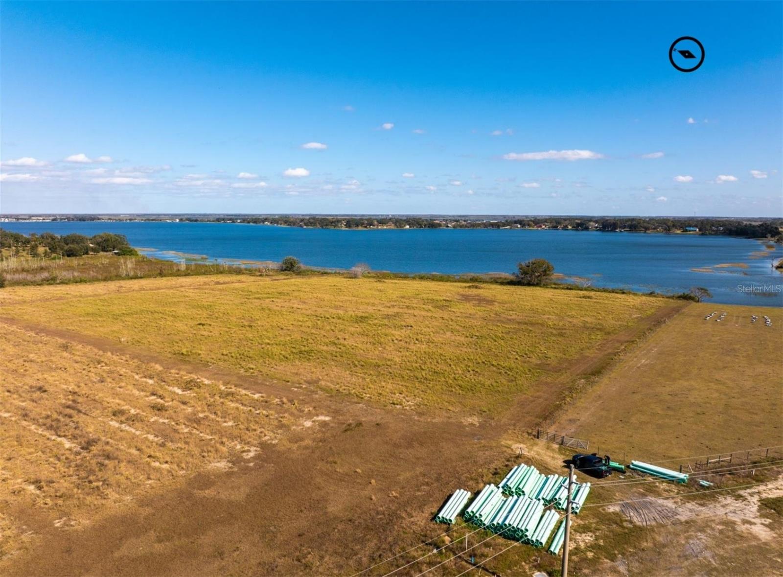 Image 5 of 8 For Old Berkley Road