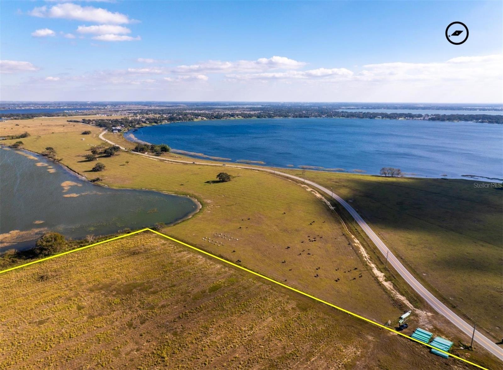 Image 6 of 8 For Old Berkley Road