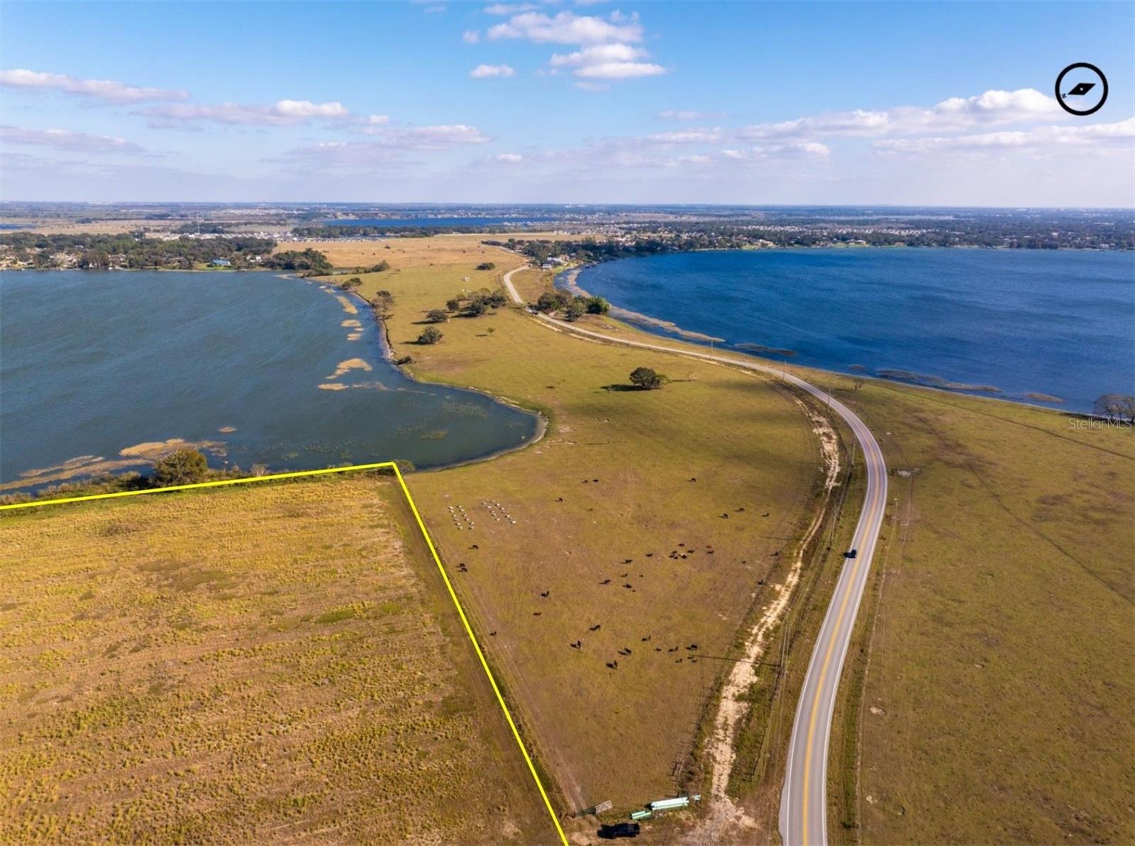 Image 7 of 8 For Old Berkley Road