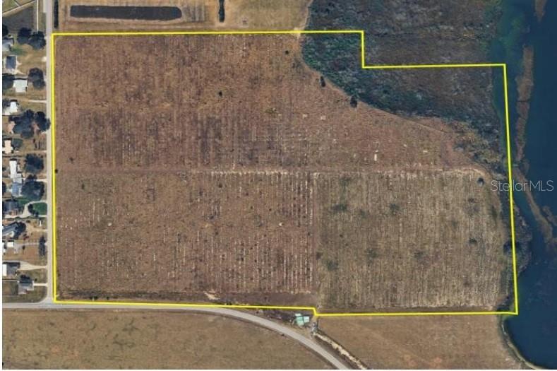 Image 8 of 8 For Old Berkley Road