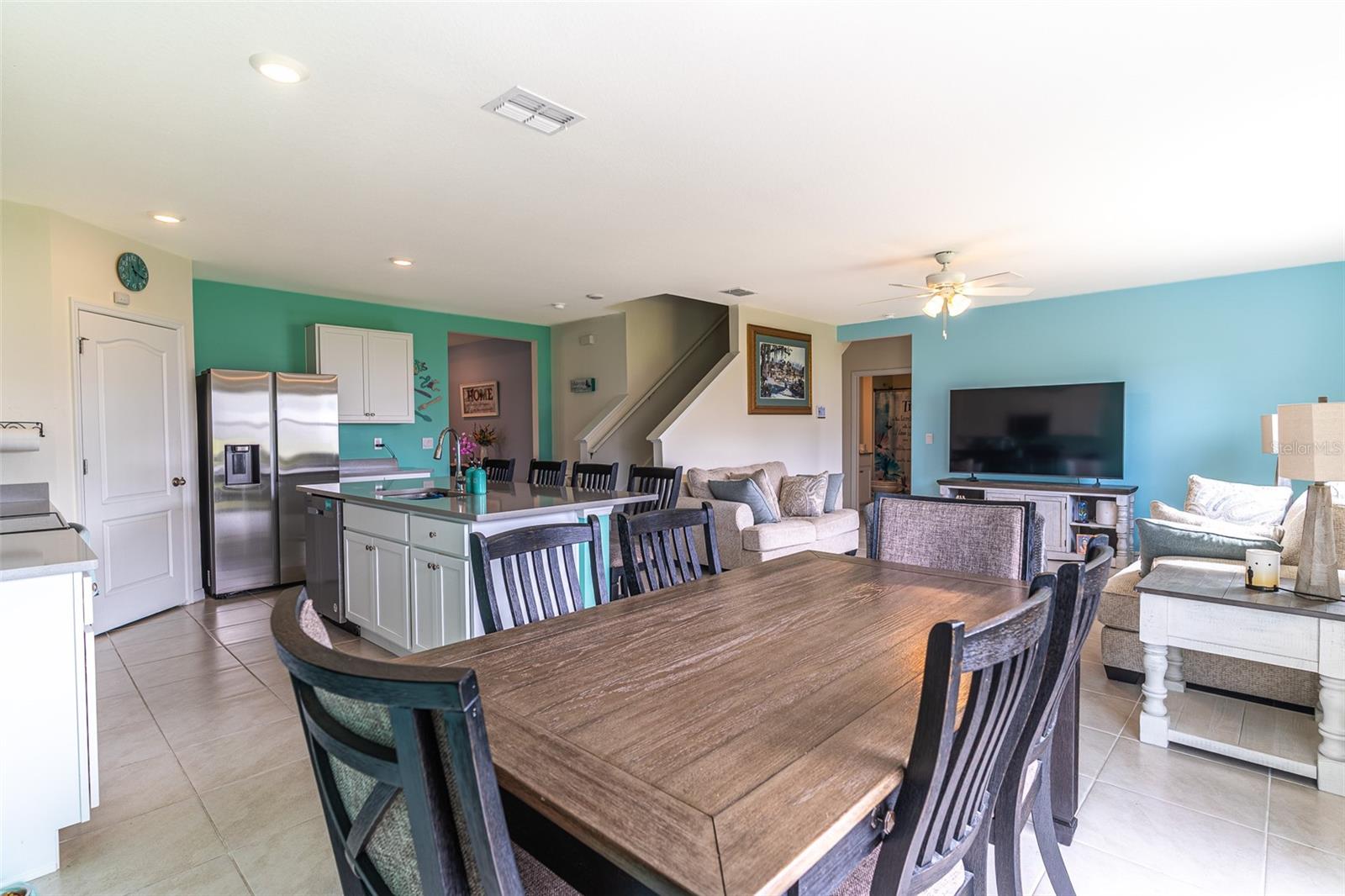 Image 10 of 42 For 1328 Daisy Field Drive