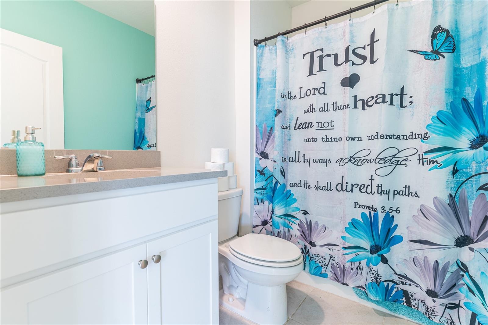 Image 13 of 42 For 1328 Daisy Field Drive