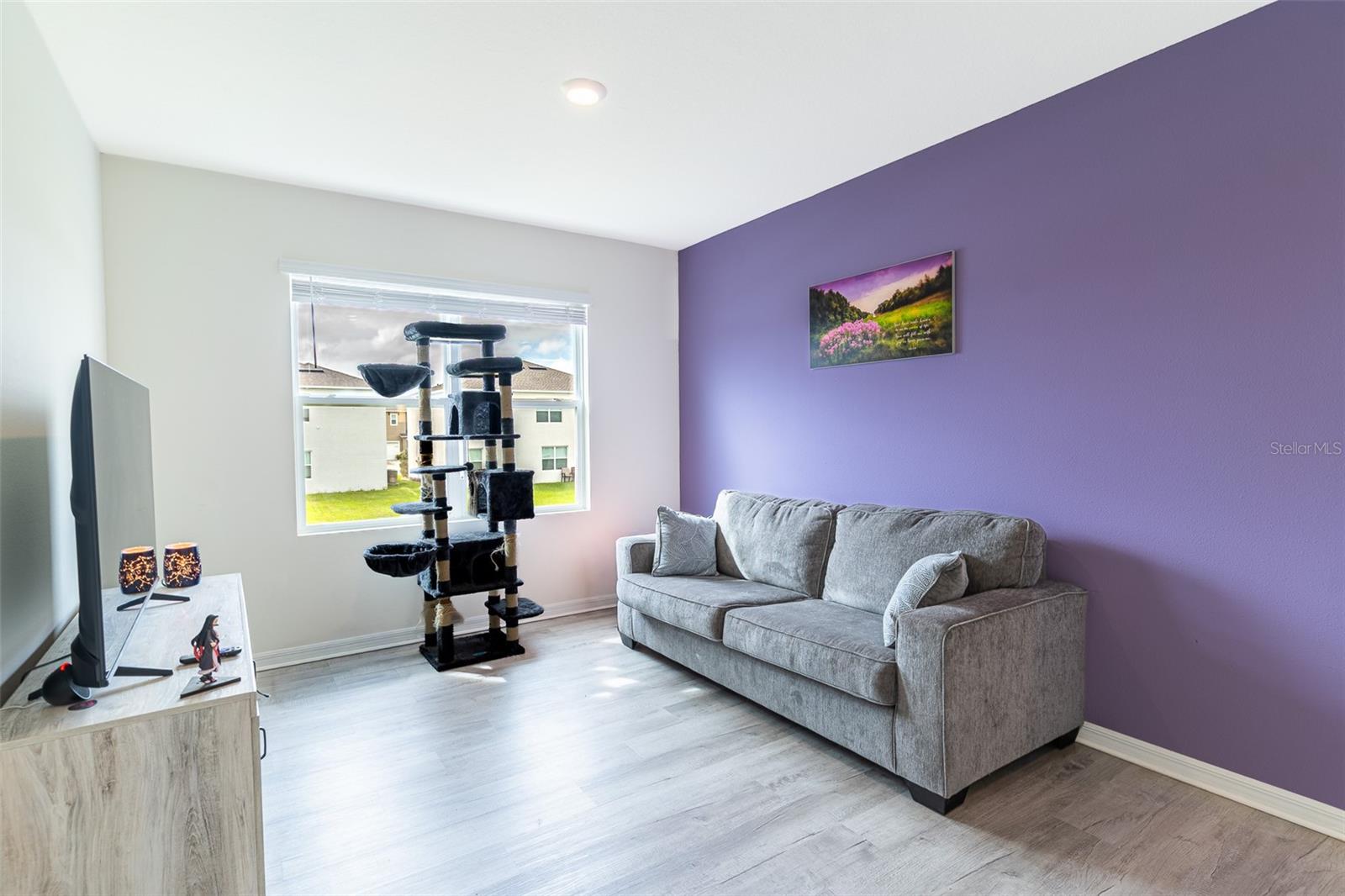 Image 14 of 42 For 1328 Daisy Field Drive