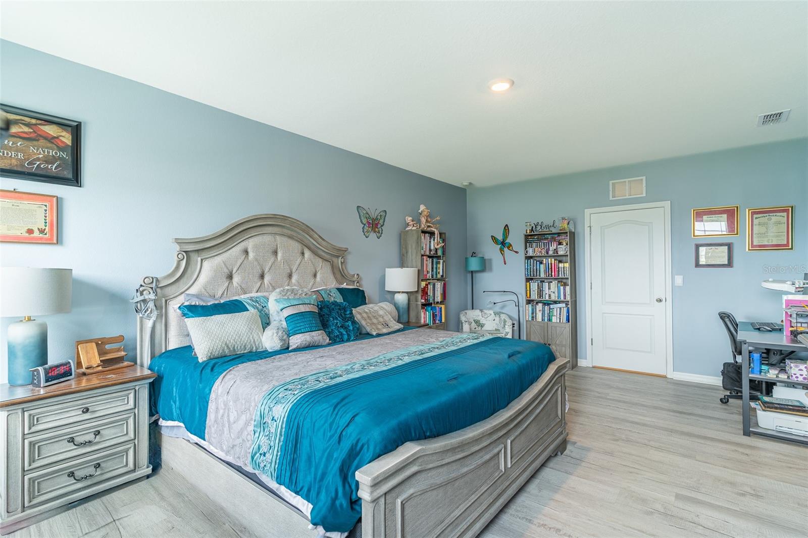 Image 17 of 42 For 1328 Daisy Field Drive