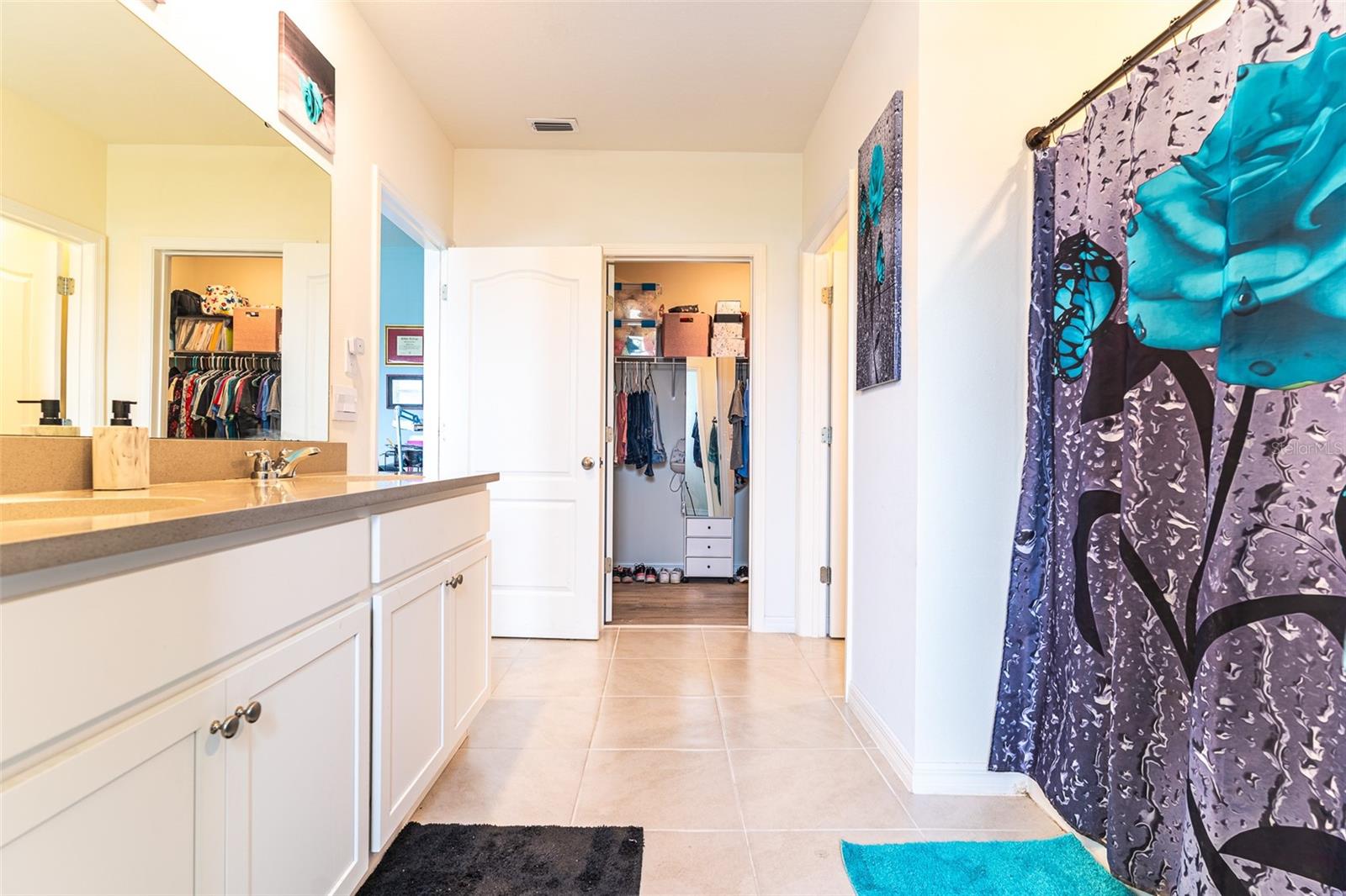 Image 18 of 42 For 1328 Daisy Field Drive